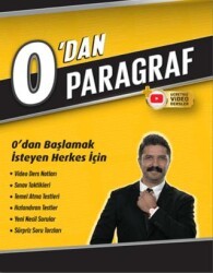 0`dan Paragraf - Rüştü Hoca