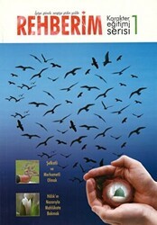 Rehberim - 1 - Erkam Yayınları