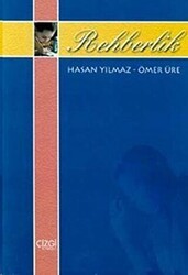 Rehberlik - Çizgi Kitabevi Yayınları