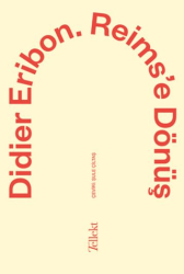 Reims`e Dönüş - Tellekt