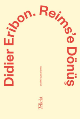 Reims`e Dönüş - 1