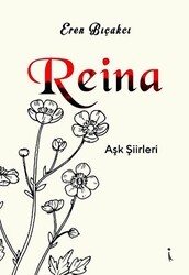 Reina - İkinci Adam Yayınları