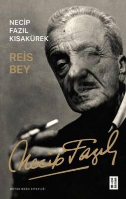 Reis Bey - 1