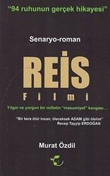 Reis Filmi - Fesleğen Yayınları