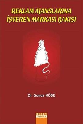 Reklam Ajanslarına İşveren Markası Bakışı - 1