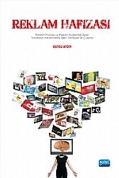 Reklam Hafızası - Nobel Akademik Yayıncılık