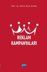 Reklam Kampanyaları - Nobel Akademik Yayıncılık