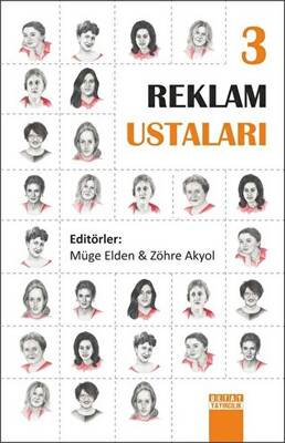 Reklam Ustaları 3 - 1