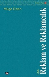 Reklam ve Reklamcılık - Say Yayınları