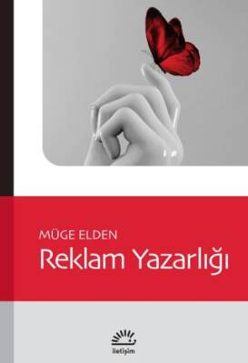 Reklam Yazarlığı - 1