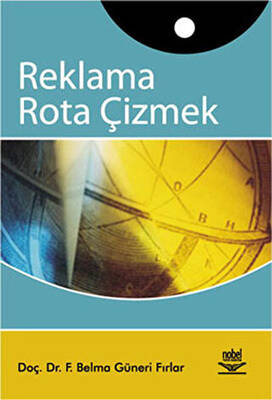 Reklama Rota Çizmek - 1