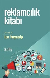 Reklamcılık Kitabı - Bilge Kültür Sanat