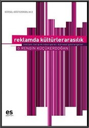 Reklamda Kültürlerarasılık - Es Yayınları