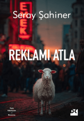Reklamı Atla - Doğan Kitap
