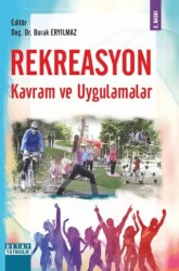 Rekresyon Kavram ve Uygulamalar - Detay Yayıncılık