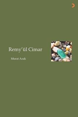 Remy’ül Cimar - 1