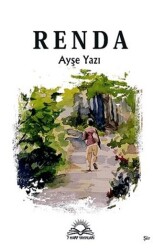Renda - 7 Harf Yayınları