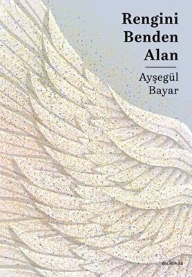 Rengini Benden Alan - 1