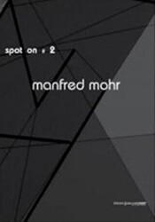 Renk Form ve Süreklilik - Colour, Form and Continuity - Homer Kitabevi