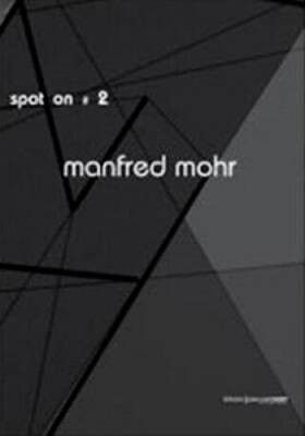 Renk Form ve Süreklilik - Colour, Form and Continuity - 1