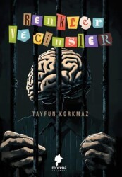 Renkler ve Cinsler - Morena Yayınevi