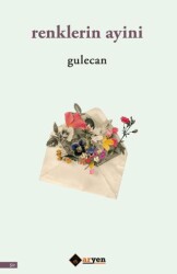 Renklerin Ayini - Aryen Yayınları