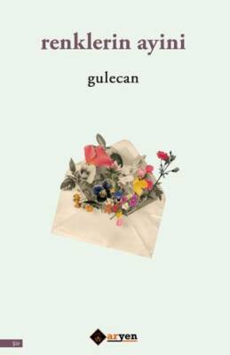 Renklerin Ayini - 1
