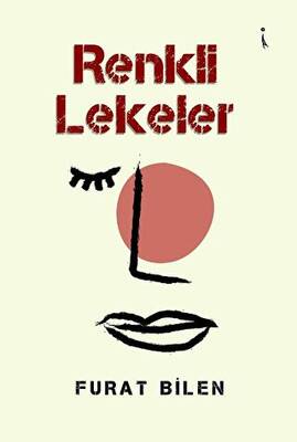 Renkli Lekeler - 1