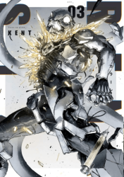 Renksiz Cilt 3 - Kayıp Kıta Yayınları