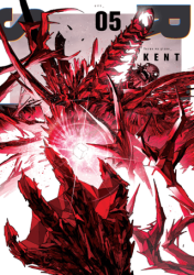 Renksiz Cilt 5 - Kayıp Kıta Yayınları