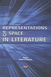 Representations of Space in Literature - Bilgin Kültür Sanat Yayınları
