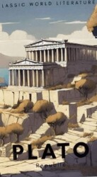 Republic - Wordsworth Classics