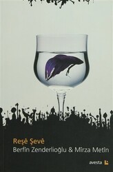 Reşe Şeve - Avesta Yayınları