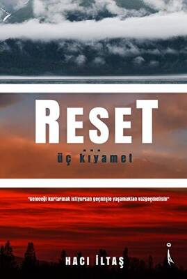 Reset - 1