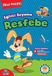 Resfebe - Sancak Çocuk