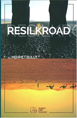 Resilkroad - 1