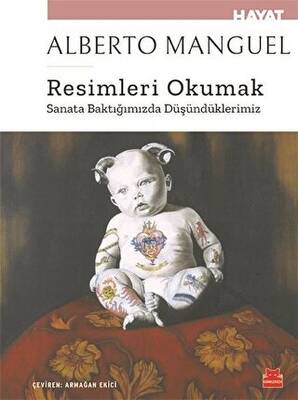 Resimleri Okumak - 1