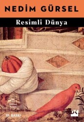 Resimli Dünya - Doğan Kitap