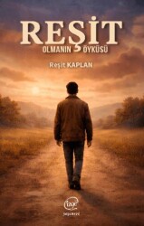 Reşit Olmanın Öyküsü - Çizge Yayınevi