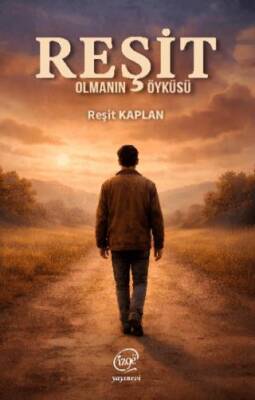 Reşit Olmanın Öyküsü - 1