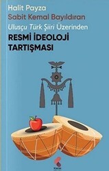 Resmi İdeoloji Tartışması - Klaros Yayınları