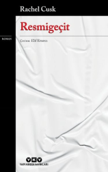 Resmigeçit - Yapı Kredi Yayınları