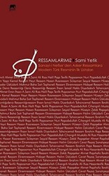 Ressamlarımız - Gram Yayınları