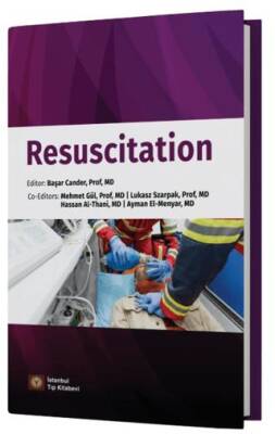 Resuscitation - 1