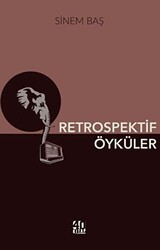 Retrospektif Öyküler - 40 Kitap
