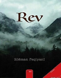 Rev - Sitav Yayınevi