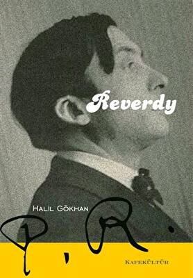 Reverdy - 1