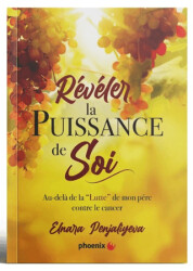 Revler La Puissance De Soi - Phoenix Yayınevi