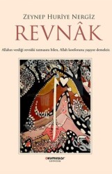 Revnak - Okumuşlar Yayıncılık