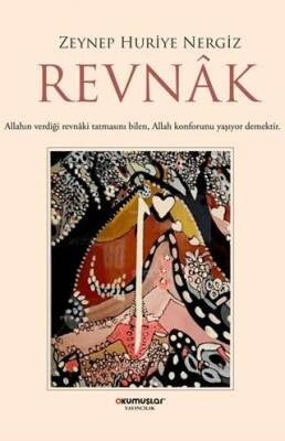Revnak - 1